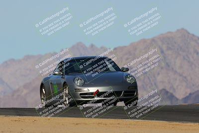 media/Jan-08-2023-SCCA SD (Sun) [[8f6a5b9391]]/Advanced Group/Session 3 (Turn 9)/